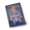 - Afbeelding 3