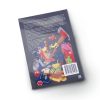 - Afbeelding 4